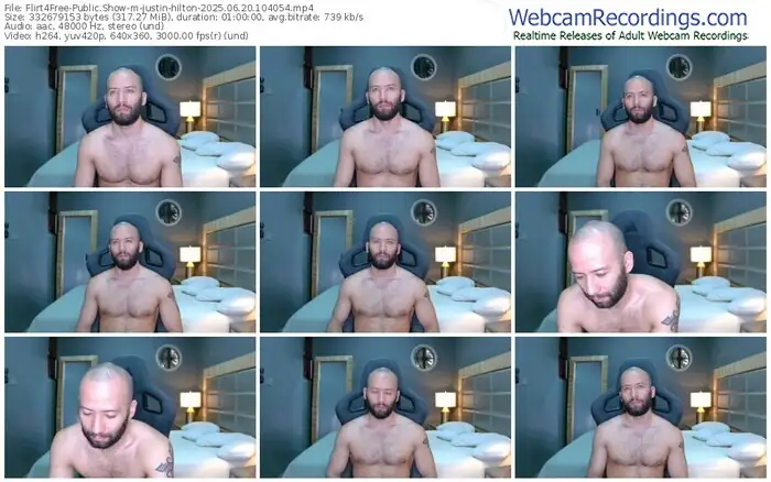 flirt4free-justin-hilton-06-20-2025-10-40-54