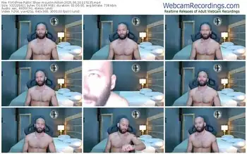 flirt4free-justin-hilton-06-20-2025-11-51-35