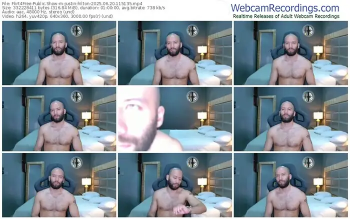 flirt4free-justin-hilton-06-20-2025-11-51-35