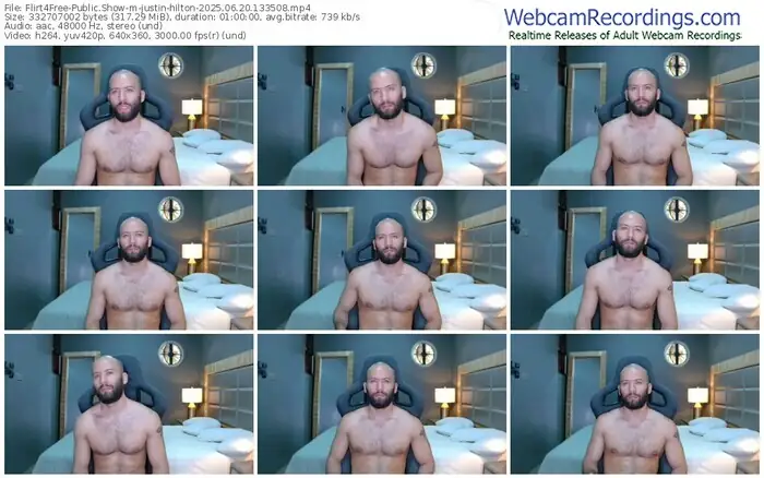 flirt4free-justin-hilton-06-20-2025-13-35-08