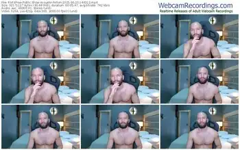 flirt4free-justin-hilton-06-20-2025-14-43-12