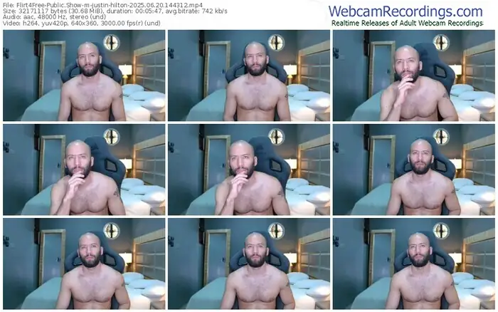 flirt4free-justin-hilton-06-20-2025-14-43-12