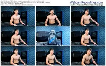 flirt4free-justin-jonnes-06-20-2025-22-35-35