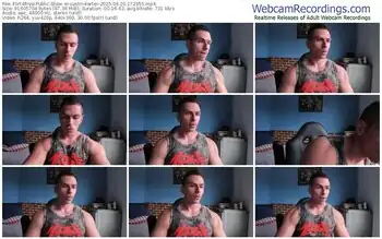 flirt4free-justin-karter-06-20-2025-17-29-55