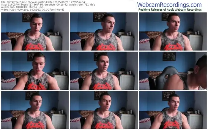 flirt4free-justin-karter-06-20-2025-17-29-55