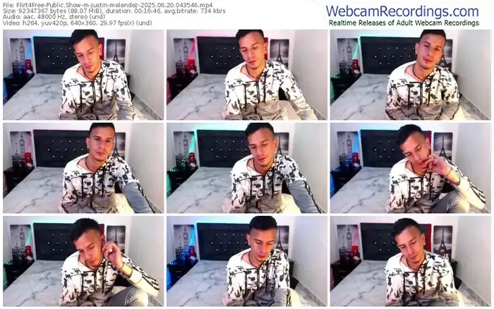 flirt4free-justin-melendez-06-20-2025-04-35-46