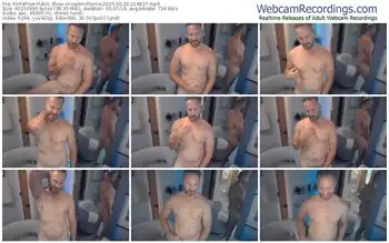 flirt4free-justin-thyme-06-20-2025-21-48-37