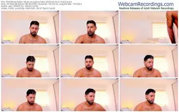 flirt4free-justyn-tate-06-20-2025-17-44-23