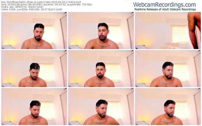 flirt4free-justyn-tate-06-20-2025-17-44-23