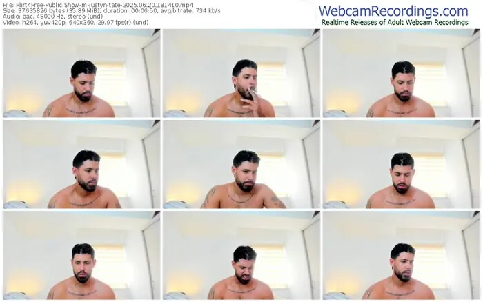 flirt4free-justyn-tate-06-20-2025-18-14-10