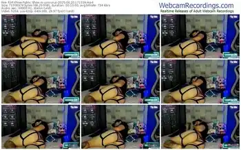 flirt4free-jym-cruz-06-20-2025-17-13-39