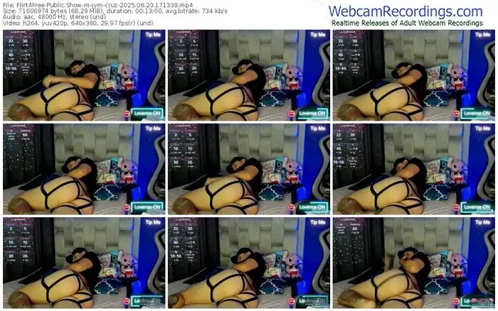 flirt4free-jym-cruz-06-20-2025-17-13-39