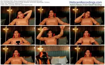 flirt4free-kael-brown-06-20-2025-03-33-02