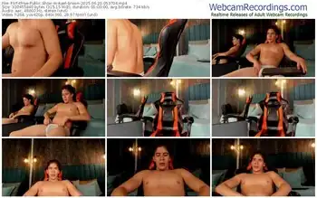 flirt4free-kael-brown-06-20-2025-05-37-04