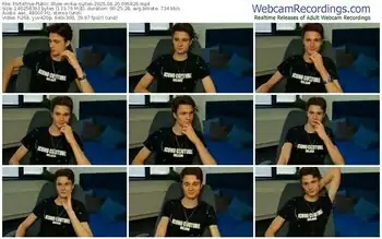 flirt4free-kai-suites-06-20-2025-09-59-26