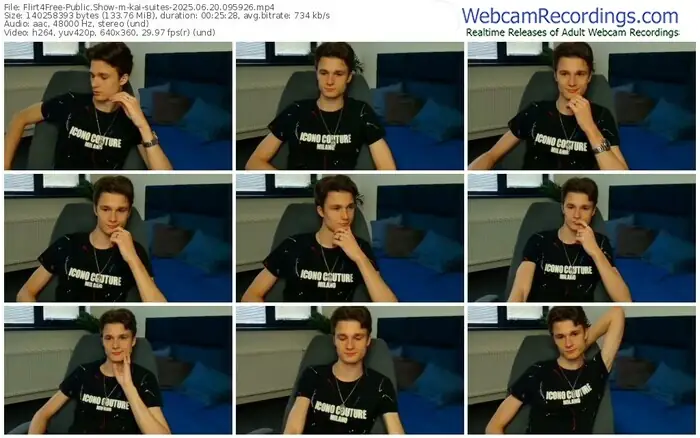 flirt4free-kai-suites-06-20-2025-09-59-26