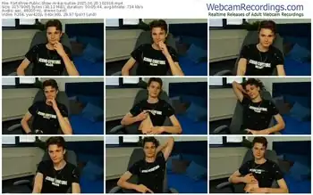 flirt4free-kai-suites-06-20-2025-10-29-18