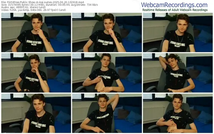 flirt4free-kai-suites-06-20-2025-10-29-18