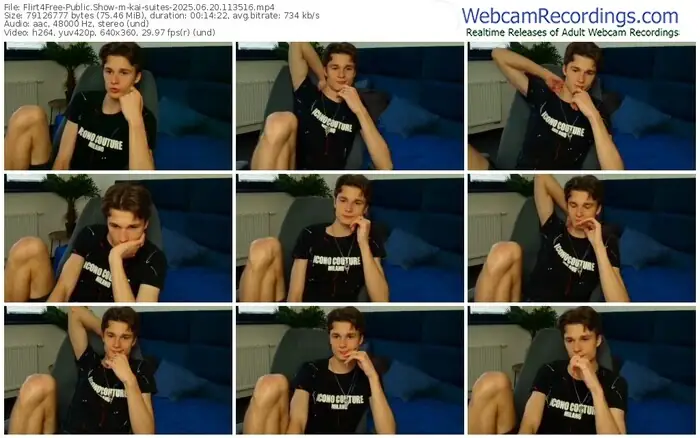 flirt4free-kai-suites-06-20-2025-11-35-16