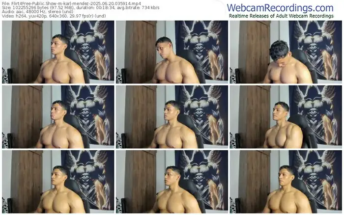 flirt4free-karl-mendez-06-20-2025-03-59-14