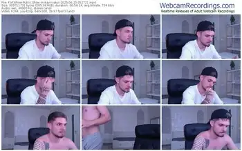 flirt4free-kavin-akul-06-20-2025-05-27-21