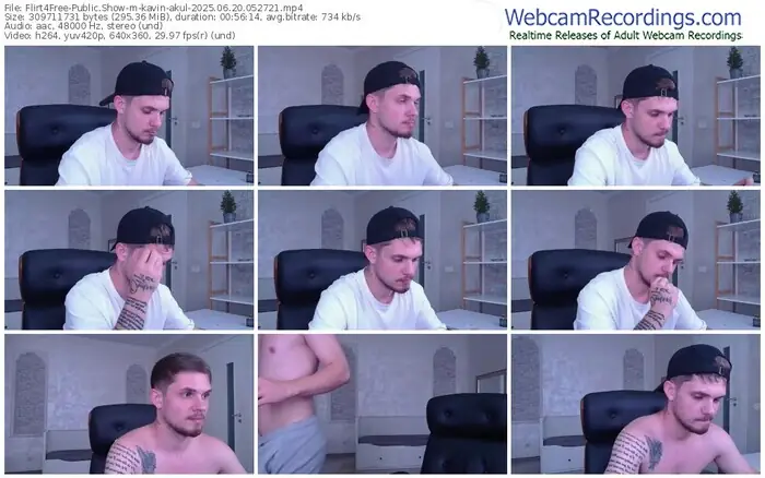 flirt4free-kavin-akul-06-20-2025-05-27-21