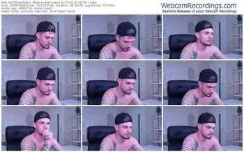 flirt4free-kavin-akul-06-20-2025-06-35-11