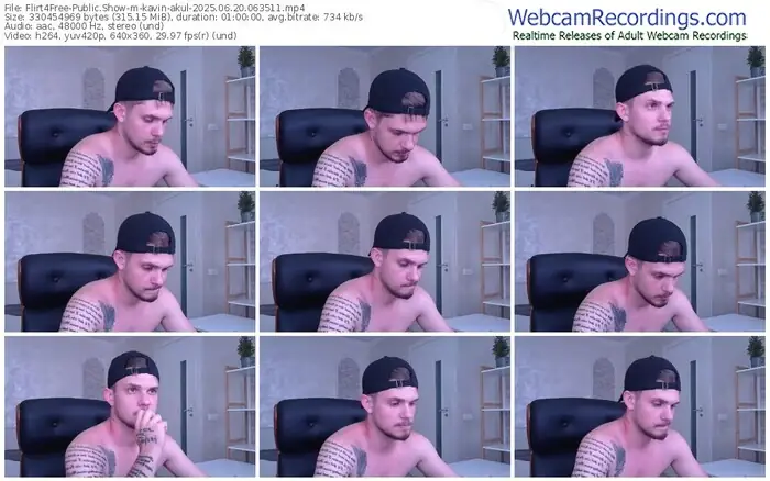 flirt4free-kavin-akul-06-20-2025-06-35-11