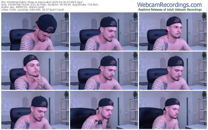 flirt4free-kavin-akul-06-20-2025-07-36-16