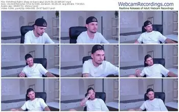 flirt4free-kavin-akul-06-20-2025-08-53-47