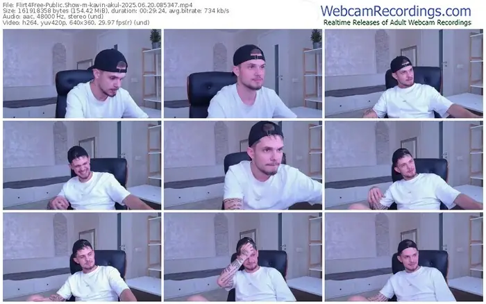 flirt4free-kavin-akul-06-20-2025-08-53-47