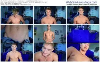 flirt4free-keith-atkins-06-20-2025-03-57-57