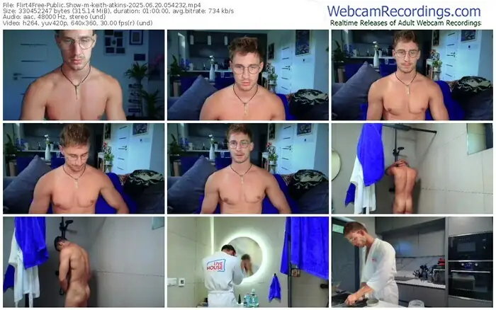 flirt4free-keith-atkins-06-20-2025-05-42-32