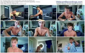 flirt4free-keith-atkins-06-20-2025-06-46-46