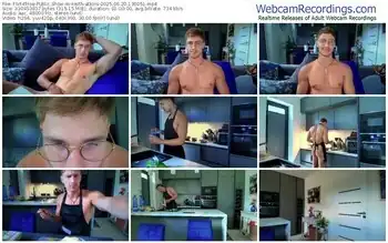 flirt4free-keith-atkins-06-20-2025-13-00-51