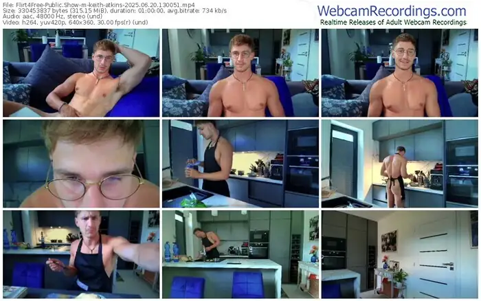 flirt4free-keith-atkins-06-20-2025-13-00-51