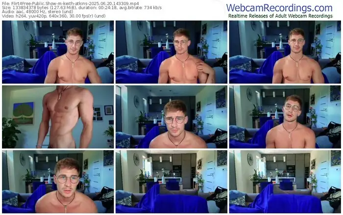 flirt4free-keith-atkins-06-20-2025-14-33-09