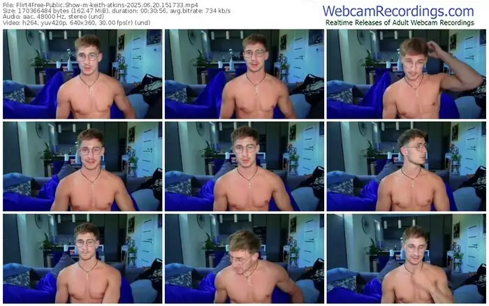 flirt4free-keith-atkins-06-20-2025-15-17-33