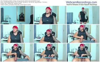 flirt4free-ken-mailik-06-20-2025-05-30-03