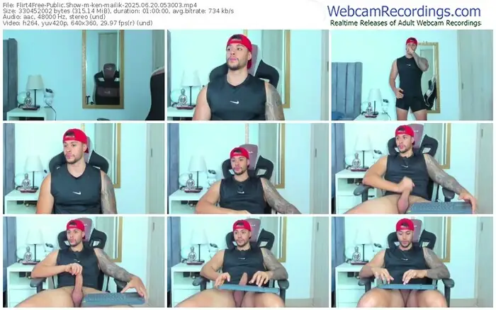 flirt4free-ken-mailik-06-20-2025-05-30-03