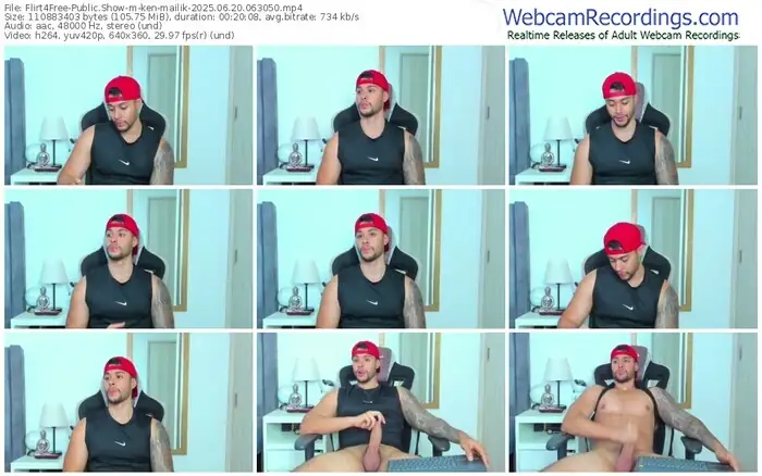 flirt4free-ken-mailik-06-20-2025-06-30-50