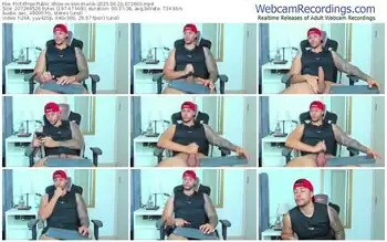 flirt4free-ken-mailik-06-20-2025-07-26-00