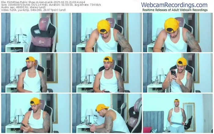 flirt4free-ken-mailik-06-20-2025-21-43-14