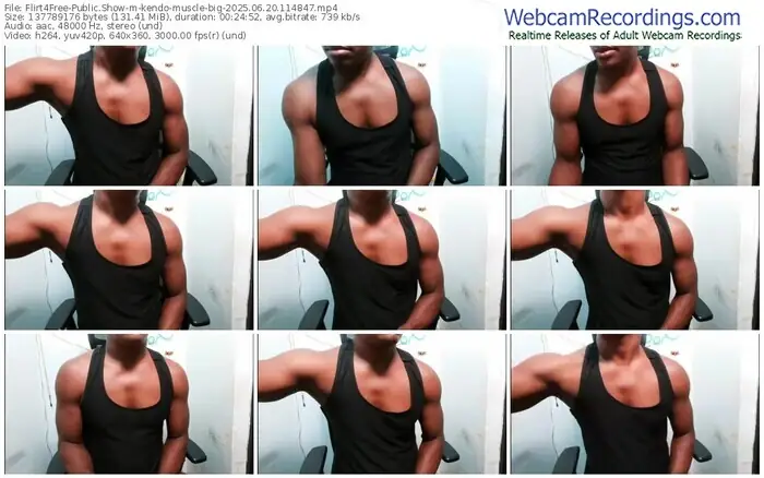 flirt4free-kendo-muscle-big-06-20-2025-11-48-47