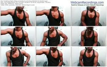 flirt4free-kendo-muscle-big-06-20-2025-13-10-02