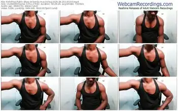 flirt4free-kendo-muscle-big-06-20-2025-14-32-03
