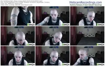 flirt4free-keny-dante-06-20-2025-00-56-21