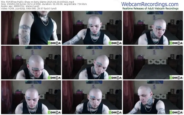 flirt4free-keny-dante-06-20-2025-00-56-21