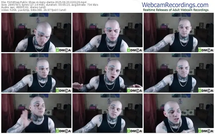 flirt4free-keny-dante-06-20-2025-02-01-29