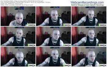 flirt4free-keny-dante-06-20-2025-02-32-18